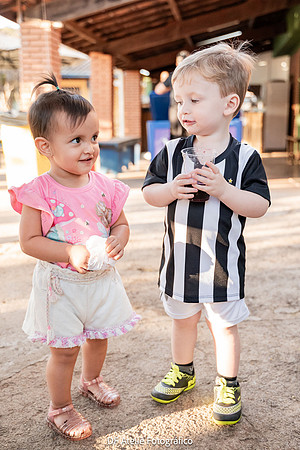 0101 - 2025-07-11 - Mylena e Caio - Civil-2025-07-12 - Davi Calazans - 1 ano-2025-07-13 - Maria Thereza - 1 ano - DF4_7861