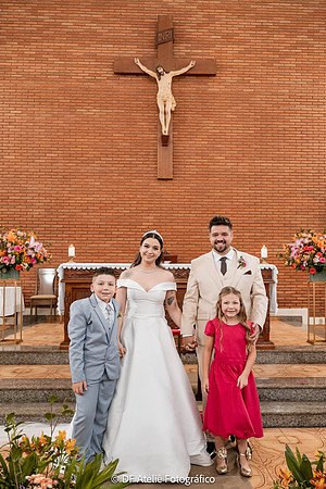 0458 - Mirela e Lucas - Casamento - DF7_0164