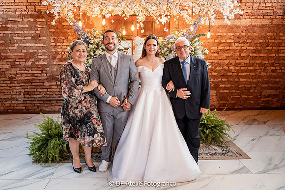 0750 - Simone e Gabriel - Casamento - DF7_7250