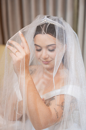 0082 - Mirela e Lucas - Casamento - DF7_9594