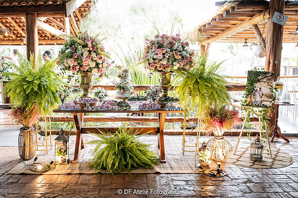 0074 - Drielly e Jeferson - Casamento - DF7_8149