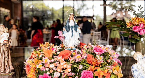 0521 - Mirela e Lucas - Casamento - DF7_0339