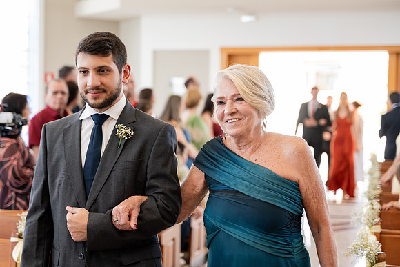 0236 - Simone e Gabriel - Casamento - DF7_6140