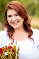 0001 - Juliana e Sérgio - Pré-Wedding - DF5_2401