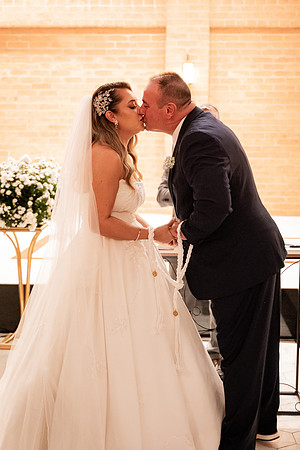 0098 - Maxsiliane e Gilberto - Casamento - DF7_9404