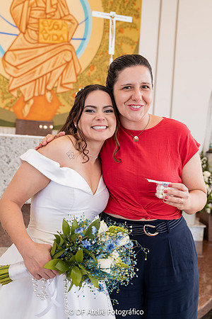 0566 - Simone e Gabriel - Casamento - DF7_6821