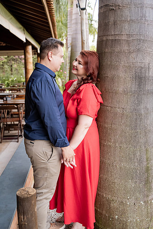 0089 - Juliana e Sérgio - Pré-Wedding - DF7_0504