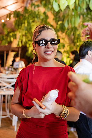 0608 - Gabriella e Vinicius - Casamento - DF7_3918