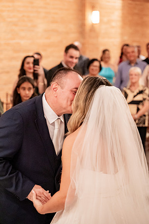 0097 - Maxsiliane e Gilberto - Casamento - DF3_0120