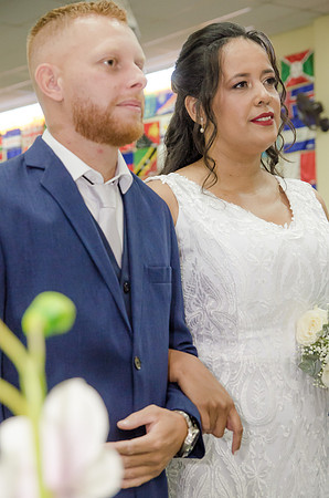 0146 - Thaila e Danilo - Casamento - DF1_9715