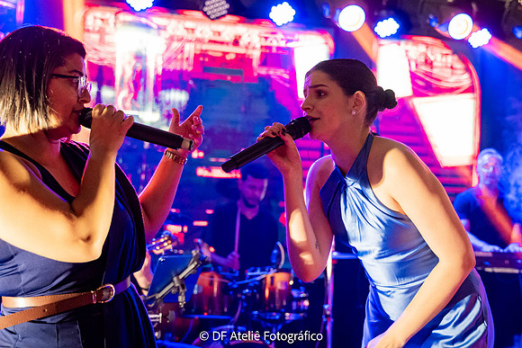 0753 - Gabriella e Vinicius - Casamento - DF7_4189
