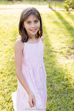 0097 - Amália Picoli Cantelli - Ensaio - DF7_8160