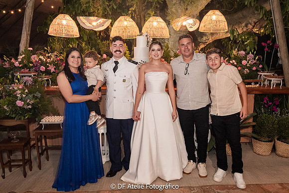 0545 - Gabriella e Vinicius - Casamento - DF7_3804