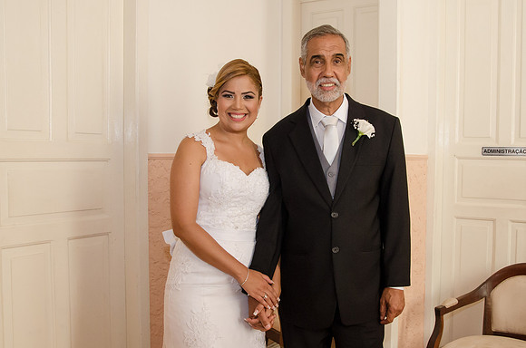 321 - Mari Helen e Joabes - DF1_6622