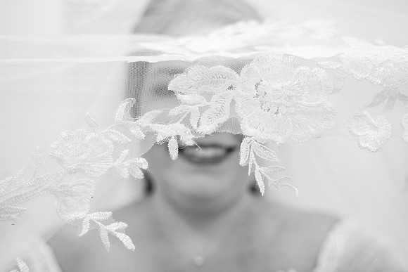0050 - Drielly e Jeferson - Casamento - DF7_8075