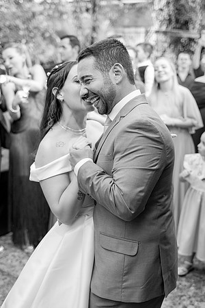 0131 - Simone e Gabriel - Casamento - DF7_7160