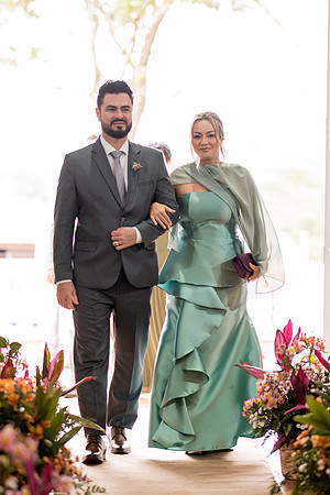 0163 - Mirela e Lucas - Casamento - DF5_0697