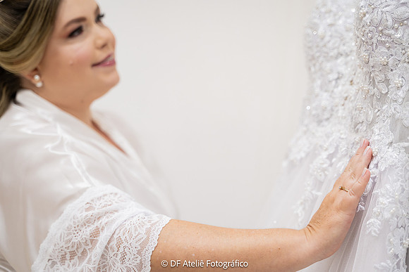 0035 - Drielly e Jeferson - Casamento - DF7_8030