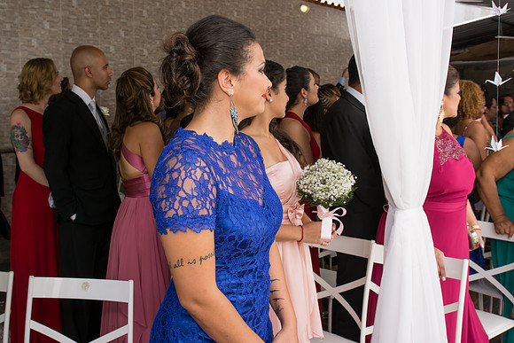 354 - Mari Helen e Joabes - DF2_2571