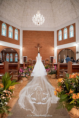 0481 - Mirela e Lucas - Casamento - DF6_6301