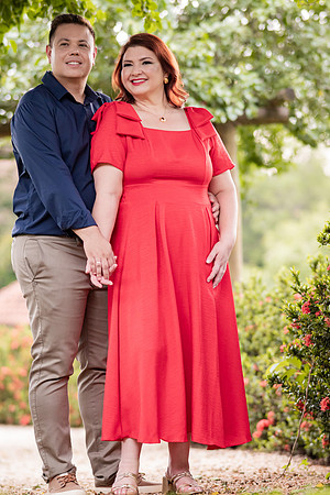 0093 - Juliana e Sérgio - Pré-Wedding - DF5_2535