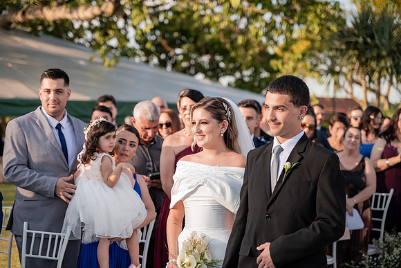 0207 - Gabriella e Vinicius - Casamento - DF3_8061