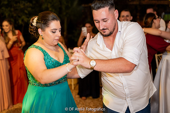 0810 - Simone e Gabriel - Casamento - DF7_7424