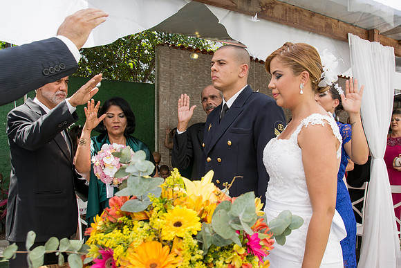 485 - Mari Helen e Joabes - DF2_2769