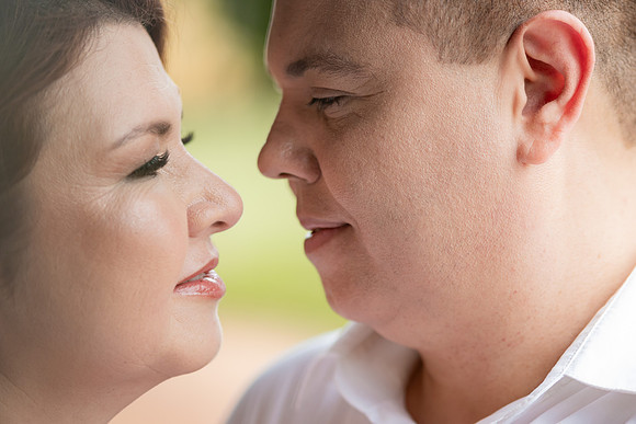 0051 - Juliana e Sérgio - Pré-Wedding - DF5_2490