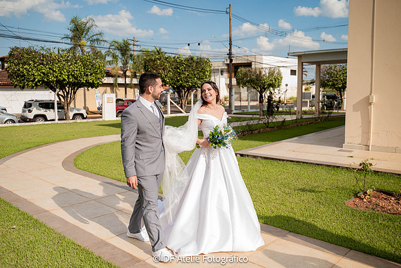 0559 - Simone e Gabriel - Casamento - DF3_9481