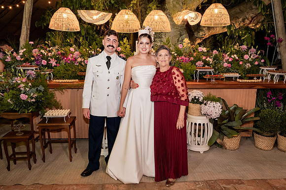 0551 - Gabriella e Vinicius - Casamento - DF7_3817