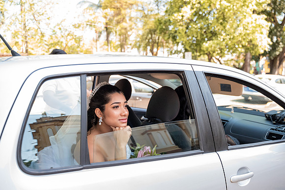0084 - Milena e Welison - Casamento - DF3_8444
