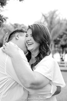 0011 - Juliana e Sérgio - Pré-Wedding - DF7_0279