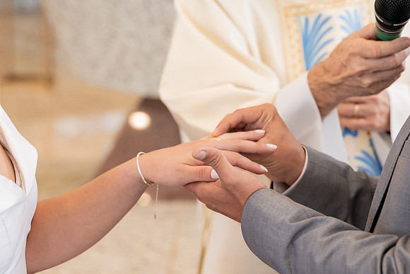 0427 - Simone e Gabriel - Casamento - DF7_6481