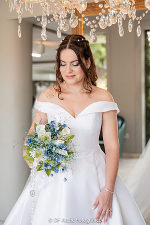 0199 - Simone e Gabriel - Casamento - DF7_6065