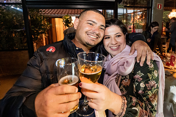 0824 - Mirela e Lucas - Casamento - DF6_6883