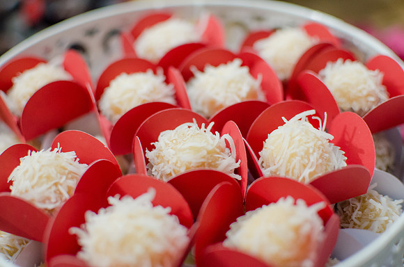 0258 - Thaila e Danilo - Casamento - DF1_9875