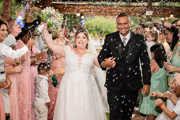 0323 - Drielly e Jeferson - Casamento - DF3_7225