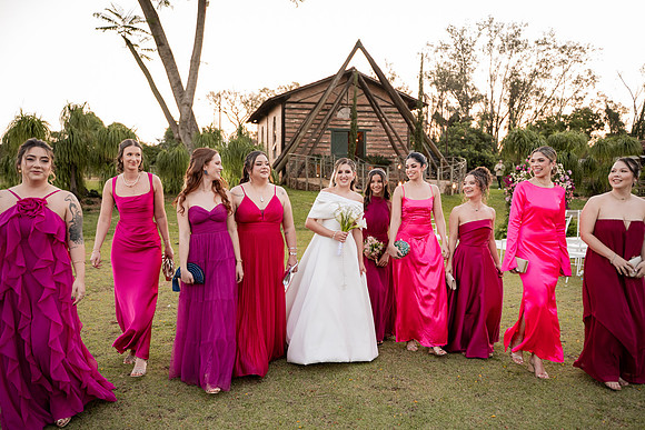 0427 - Gabriella e Vinicius - Casamento - DF7_3533