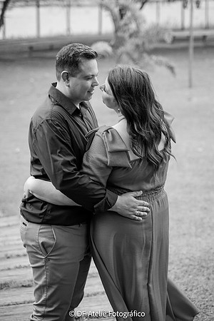 0207 - Juliana e Sérgio - Pré-Wedding - DF7_0830