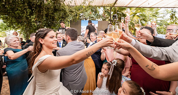 0688 - Simone e Gabriel - Casamento - DF6_8089