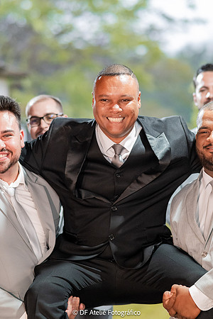 0335 - Drielly e Jeferson - Casamento - DF5_0657