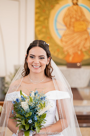 0588 - Simone e Gabriel - Casamento - DF7_6860