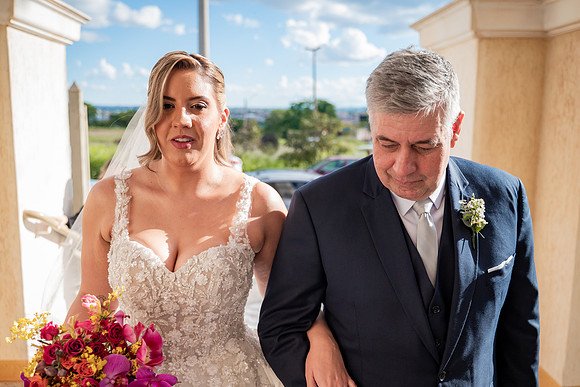 0041 - Tainá e Lucas - Casamento - DF3_1622