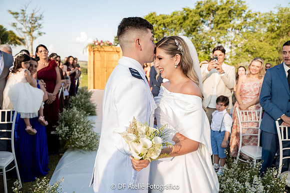 0214 - Gabriella e Vinicius - Casamento - DF7_3202