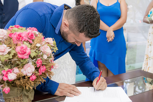 0035 - Thaila e Danilo - Casamento - DF2_8216