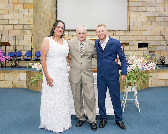 0246 - Thaila e Danilo - Casamento - DF2_8521
