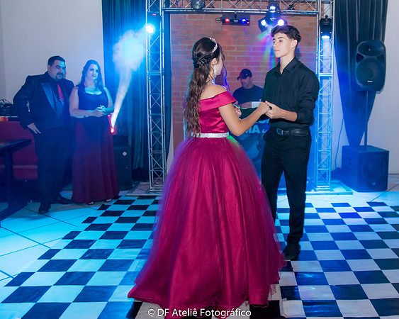 0202 - Gabrielly Dionizio - 15 Anos - DF2_1805