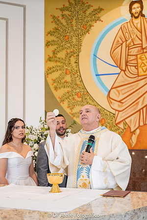 0445 - Simone e Gabriel - Casamento - DF7_6516