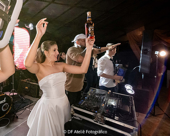 0773 - Gabriella e Vinicius - Casamento - DF6_7464